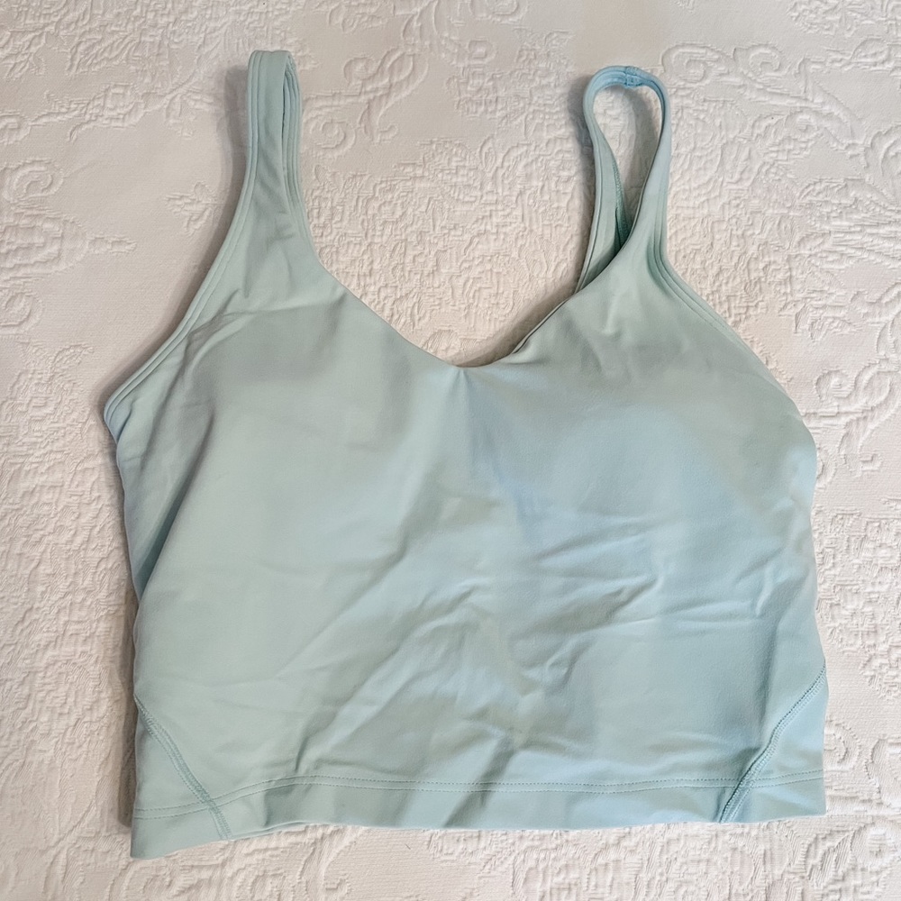 Lululemon Align Tank